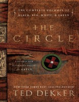 _Ted_Dekker__Circle_Series_4-In-1(BookSee.org).pdf
